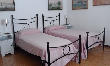 B&B Gioli — foto 6